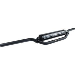 Protaper Handlebar Sport Red Bud Mid