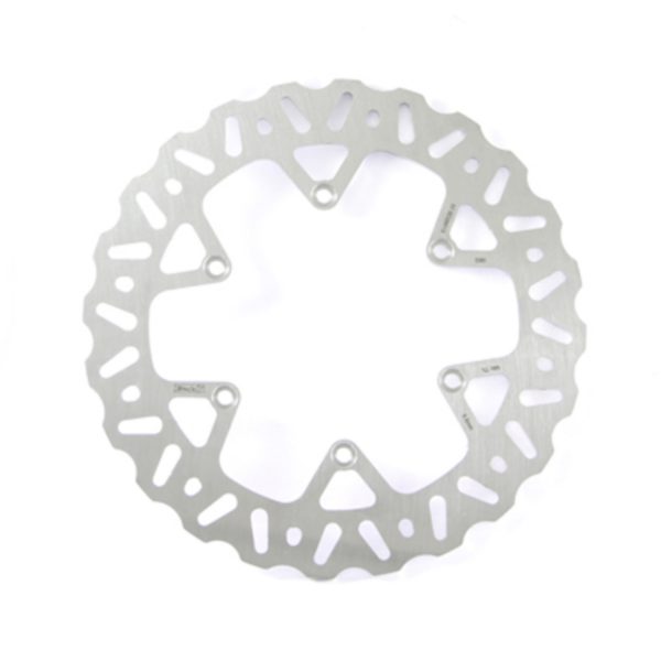 ProX Rearbrake Disc Beta RR250-498 Enduro '13-18