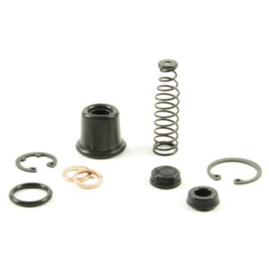 ProX Rear Master Cylinder Rebuild Kit RM250 ’87-92