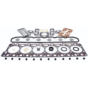 Orbitrade, gasket set