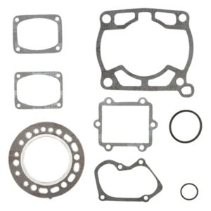 ProX Top End Gasket Set RMX250 ’89-94