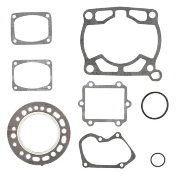 ProX Top End Gasket Set RMX250 '89-94