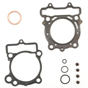 ProX Top End Gasket Set RM-Z250 ’10-20