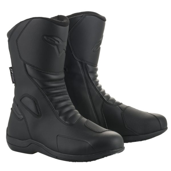 Alpinestars Boot Origin 48