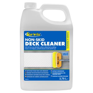 Star brite Non-Skid Deck Cleaner 3,78L