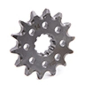 ProX Front Sprocket KTM85SX ’18-21 + TC85 ’18-21 -13T-