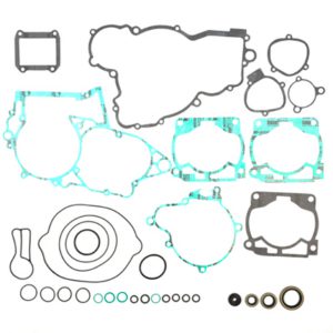 ProX Complete Gasket Set KTM300EXC ’08-16