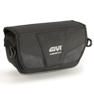 Givi T516 Handlebar pouch 3ltr