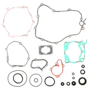 ProX Complete Gasket Set Yamaha YZ125 ’05-20