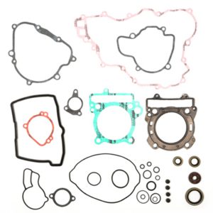 ProX Complete Gasket Set KTM250SX-F ’05-11