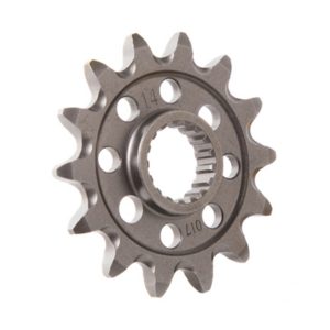 ProX Front Sprocket RM-Z450 ’13-20 -14T-