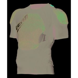 Leatt Body Tee 3DF AirFit Lite #XXL 184-196cm