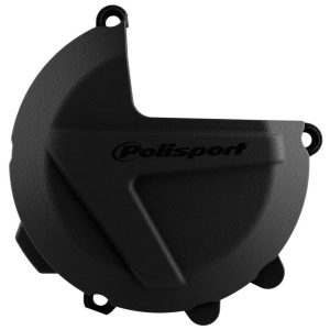 Polisport Clutch Cover Protection – KTM XC-F/SX-F 250/350 16-19