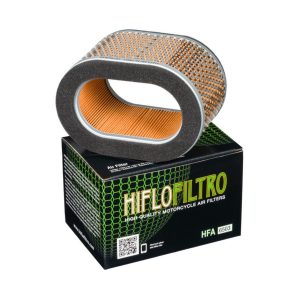 HiFlo air filter HFA6503