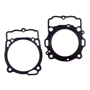 ProX Head & Base Gasket Set KTM450SX-F ’14-15