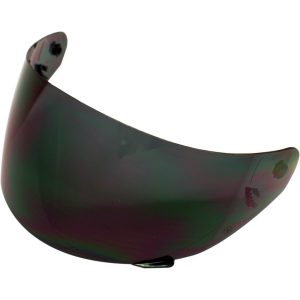 LS2 Visor Tinted FF369/FF384/FF351/FF352/FF367