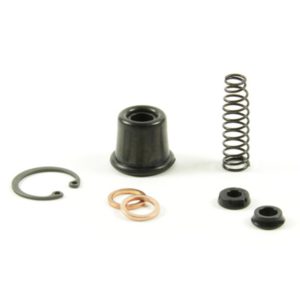 ProX Rear Master Cylinder Rebuild Kit YZ125/250 ’03-