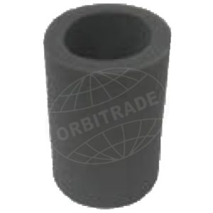 Orbitrade, air filter