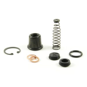 ProX Rear Master Cylinder Rebuild Kit TRX420FA/FPA ’09-13