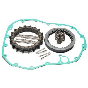 Rekluse Torq-Drive Clutch (Adventure) – Bmw