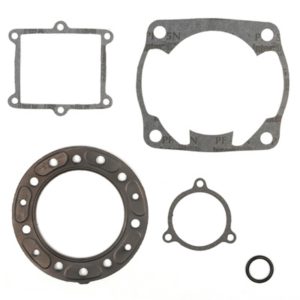 ProX Top End Gasket Set CR500 ’89-01