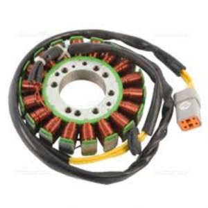 Kimpex Stator CAN-AM