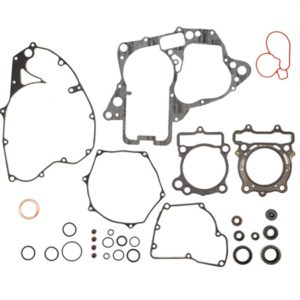 ProX Complete Gasket Set Suzuki RM-Z250 ’10-15