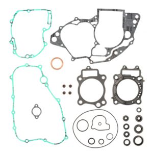 ProX Complete Gasket Set Honda CRF250R ’04-07 + CRF250X ’04-