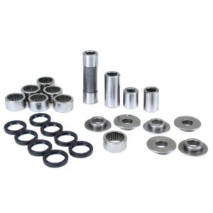 ProX Swingarm Linkage Bearing kit RM125/250 ’04-07