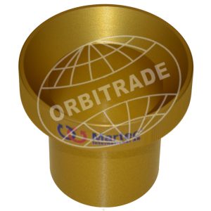 Orbitrade In-peller tool 65mm