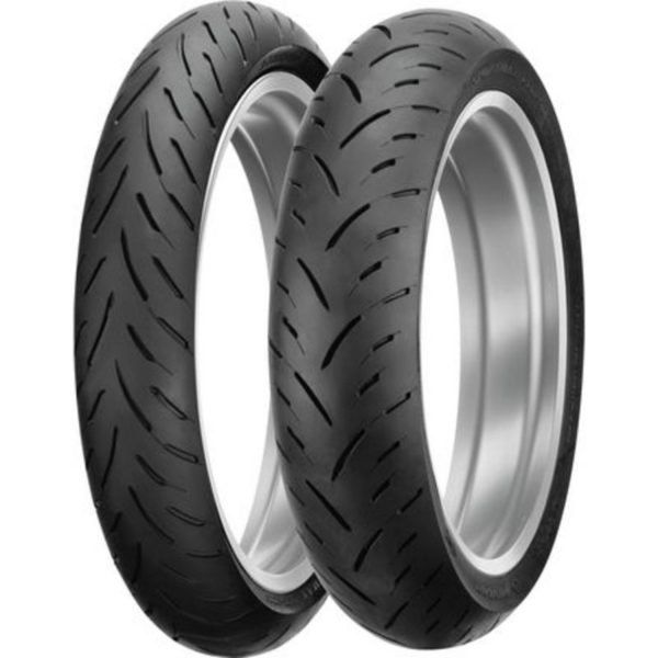 Dunlop SX GPR300 150/60R17 66H TL