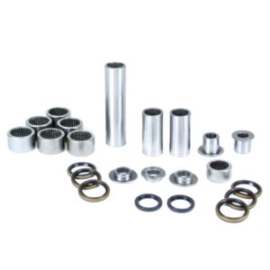 ProX Swingarm Linkage Bearing kit KX125 ’05-08 + KX250’05-08