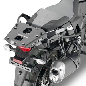 Givi Top case holder Monokey V-strom 1050 (20)