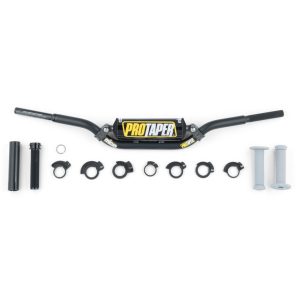 Protaper Handlebarkit Micro Schoolboy