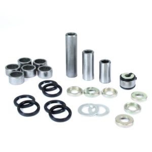 ProX Swingarm Linkage Bearing kit CR125/250 ’05-07