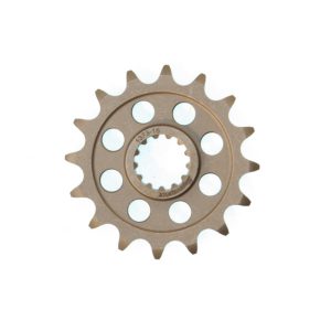 Supersprox / JT Front sprocket 1373.16