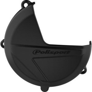 Polisport Clutch Cover Protection – Beta RR 250/300 13-19
