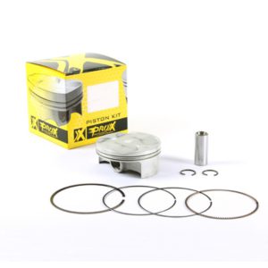 ProX Piston Kit Yamaha YZ250F ’16-18   13.5:1