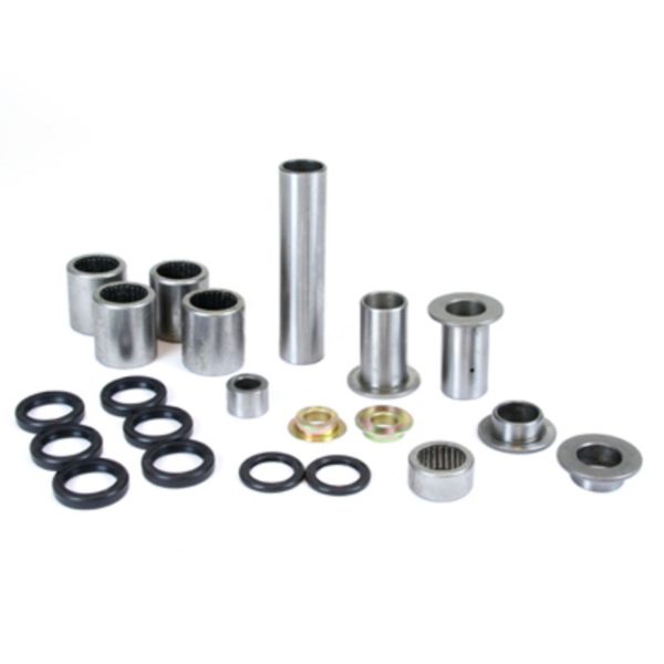 ProX Swingarm Linkage Bearing kit YZ125 + WR250F + YZ250F