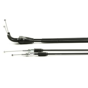 ProX Throttle Cable KTM250EXC-G Rac. ’03-04 + 450SX ’03-06