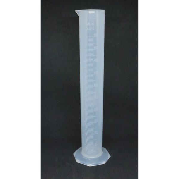 Racetech Graduated cylinder