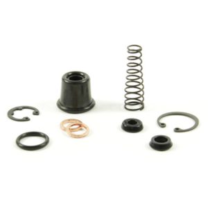 ProX Rear Master Cylinder Rebuild Kit VT1100 ’95-07