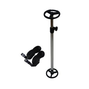 OS TELESCOPIC BOAT COVER SUPPORT POLE (SET)