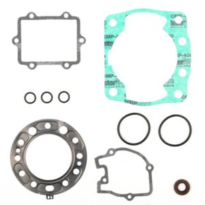 ProX Top End Gasket Set CR250 ’05-07