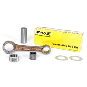 ProX Con.Rod Kit Beta RR250/300 ’13-17 2-Stroke