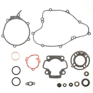 ProX Complete Gasket Set Kawasaki KX65 ’00-05 + RM65 ’03-05