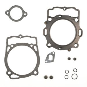 ProX Top End Gasket Set KTM450/530EXC ’08-13 + 500EXC ’12-14