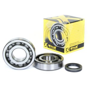 ProX Crankshaft Bearing & Seal Kit RM-Z450 ’05-07