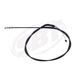 SBT Throttle Cable Polaris Pro/SL/SLT/SLX