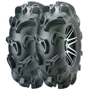 ITP Tire Monster Mayhem 30×10.00-14 44mm